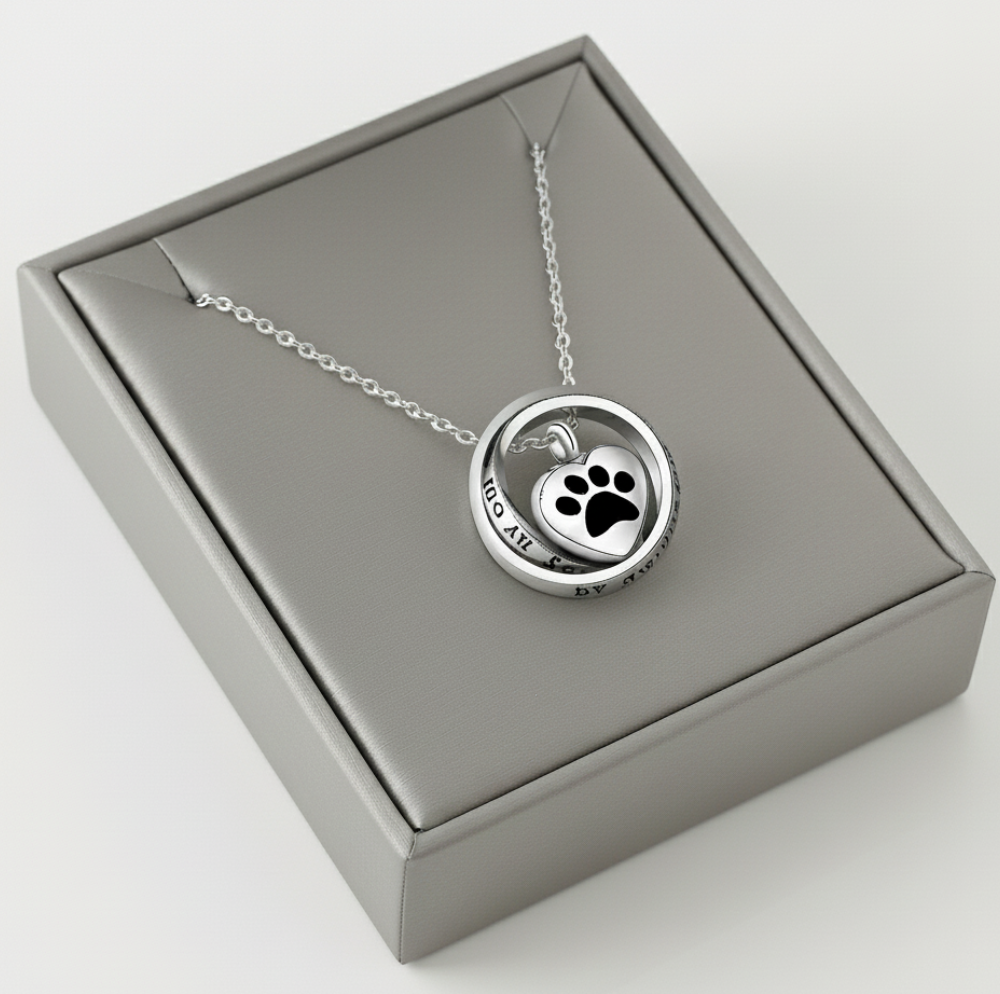 Evelyn – Delicate Hummingbird Necklace & Earrings Set