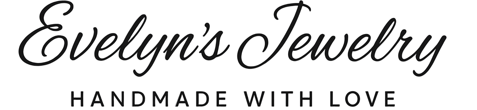 Evelyn's Jewelry
