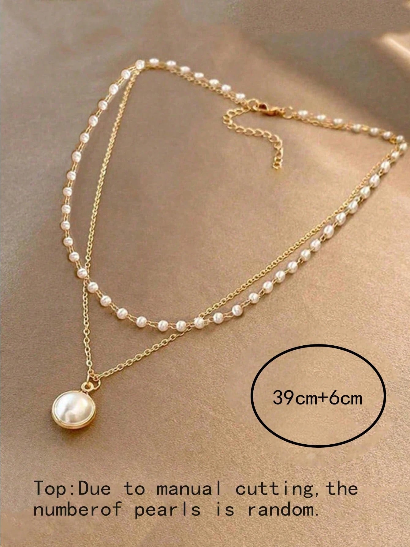 Evelyn – Elegant Cat Eye Stone & Heart Necklace