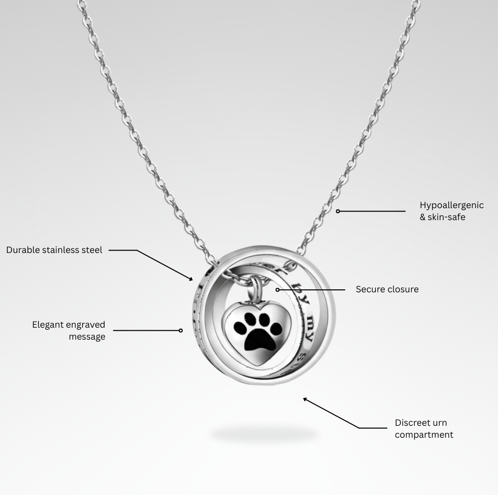 Evelyn – Delicate Hummingbird Necklace & Earrings Set